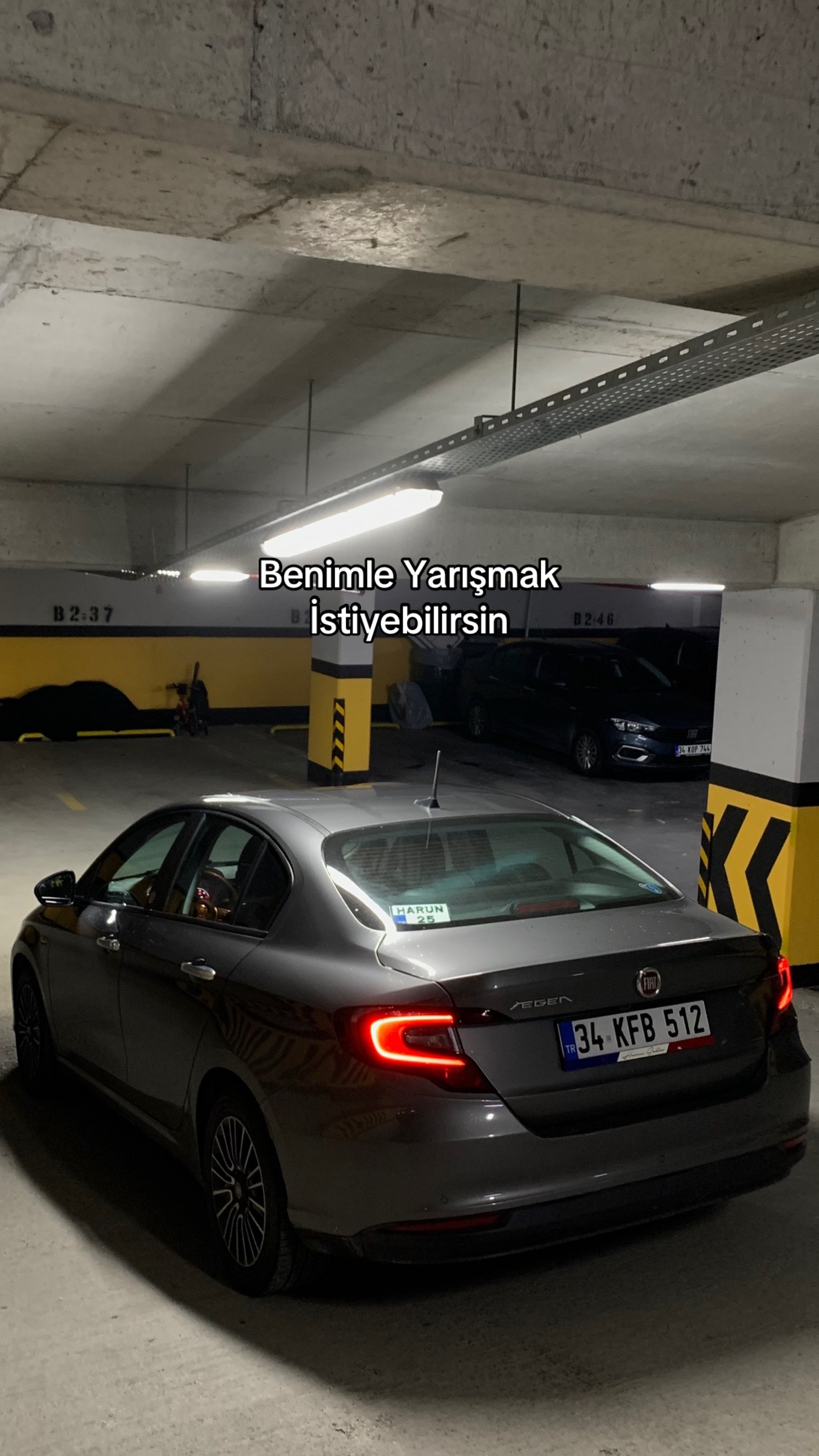@Harun