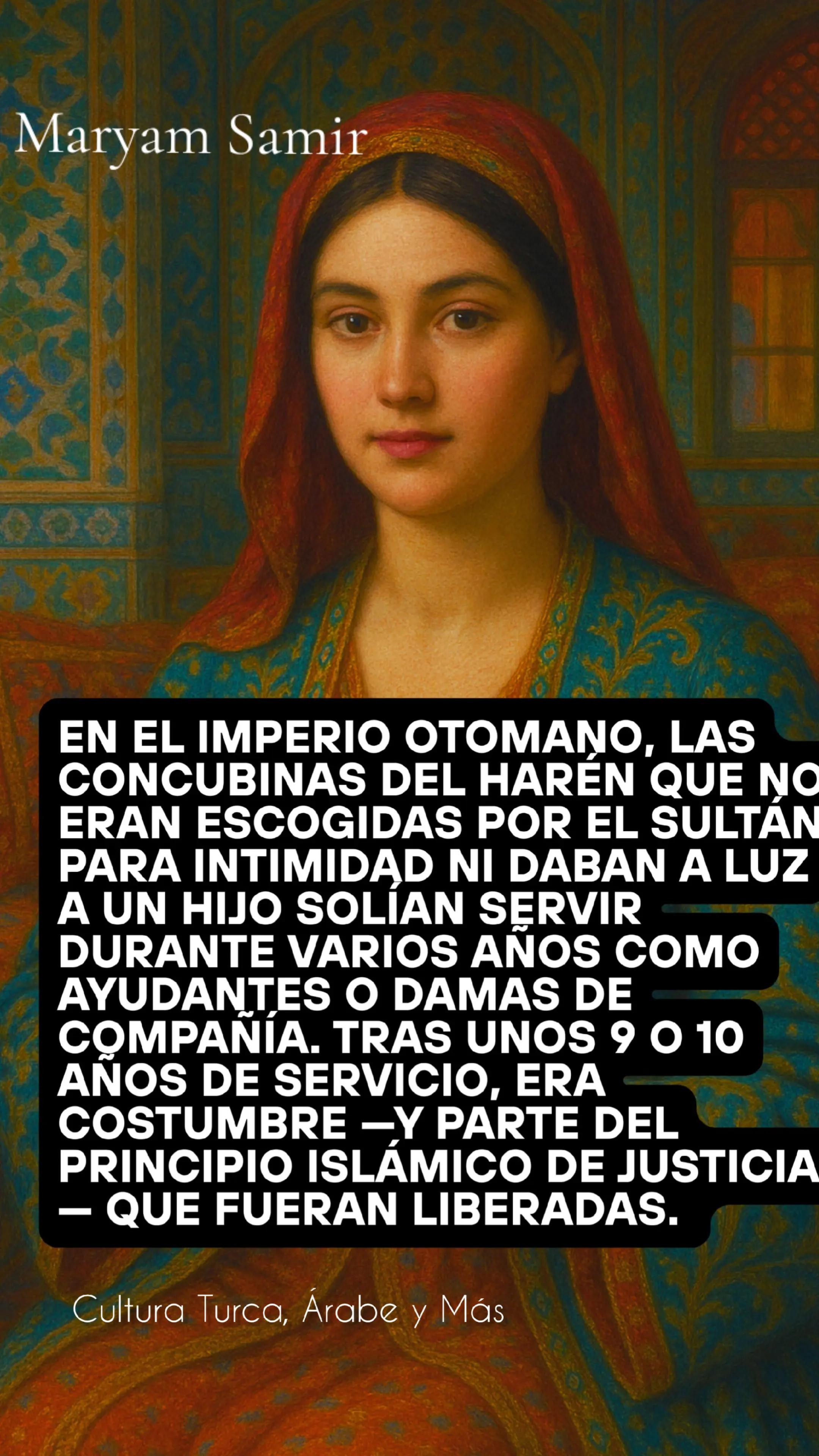 @CTAYM