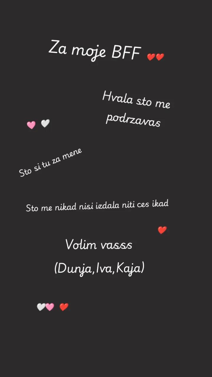 @.HELENA.