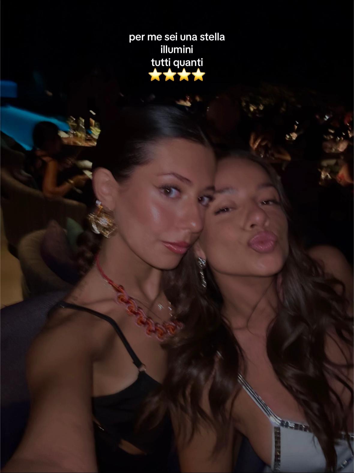 @Simona🤍🪩🧚🏽🎀
