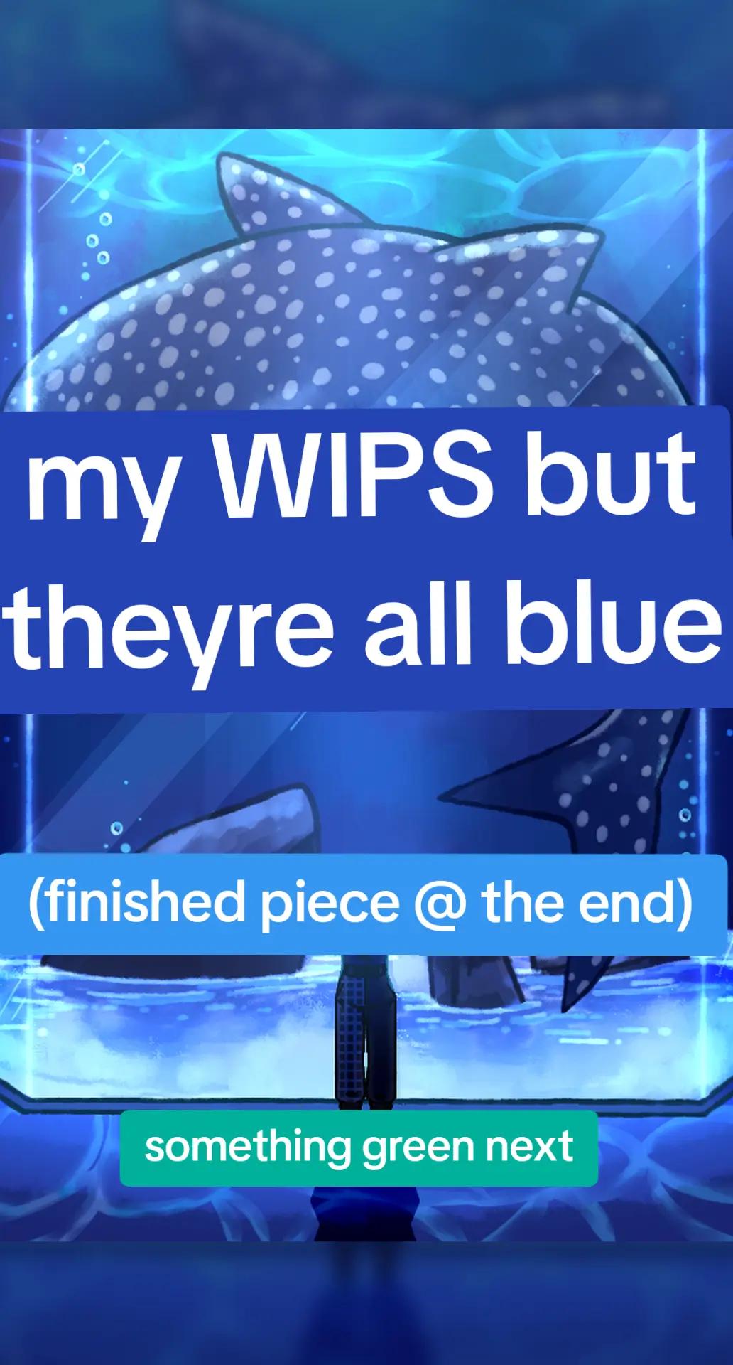 @Andy