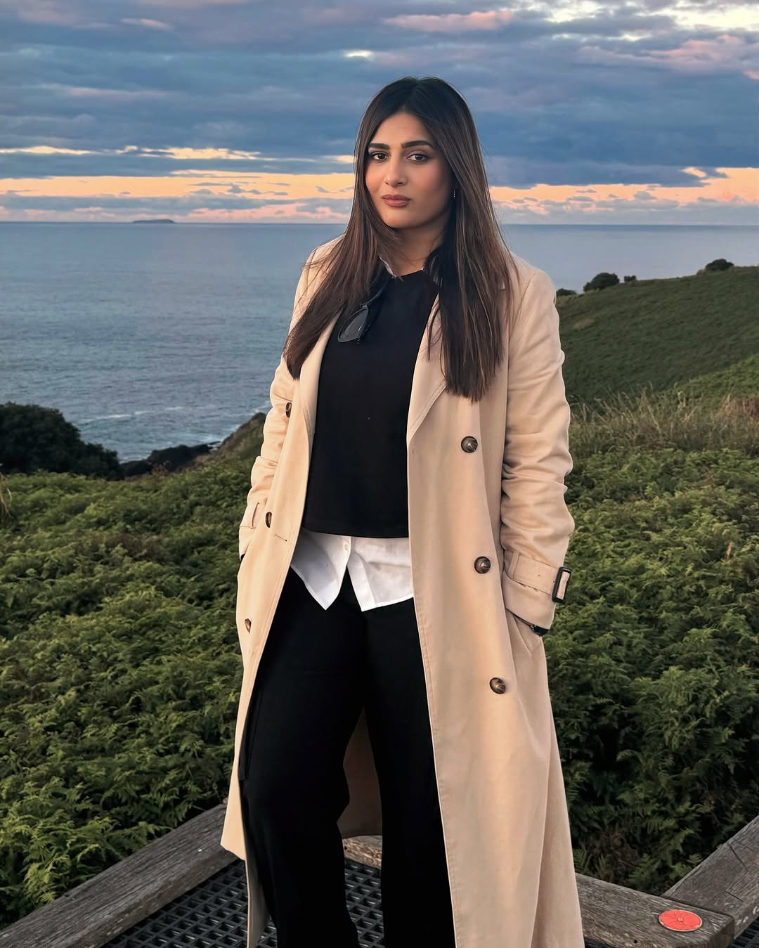 @Naina Malik