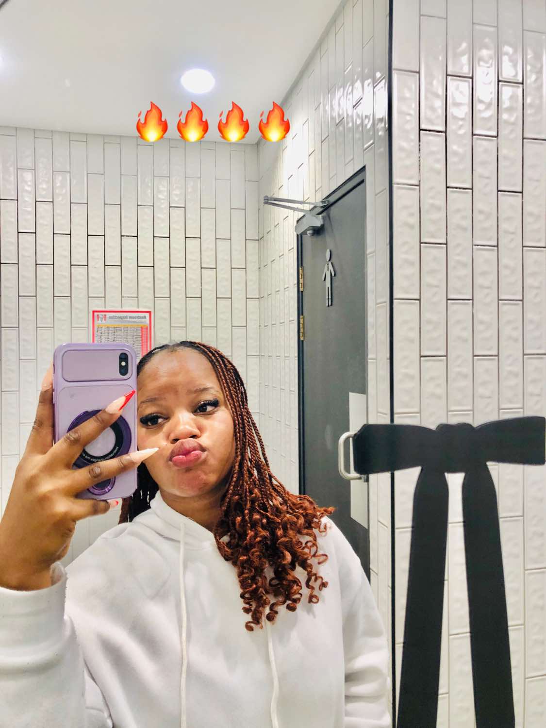 @Mokoena ❤️