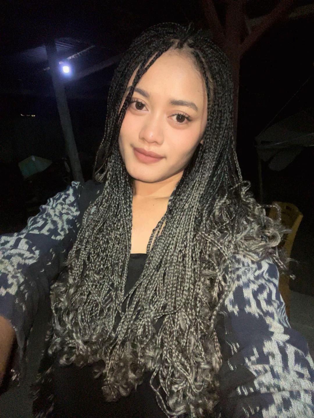 @leyyyyyyyylove