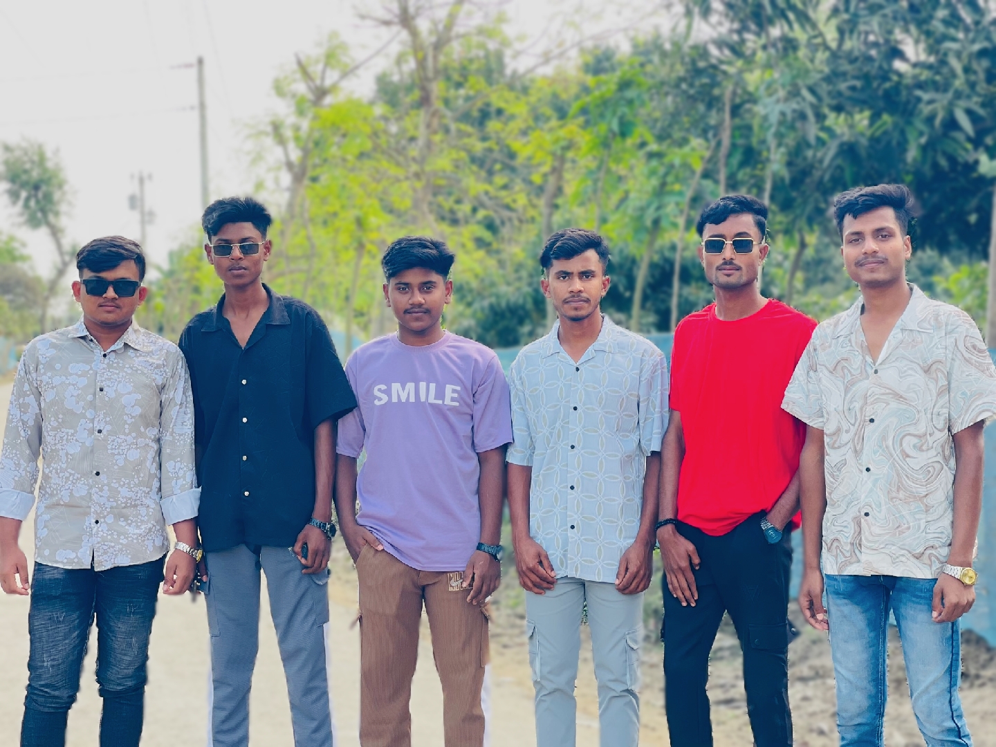@❤️&zwj;🔥 MARUF PARVEZ ❤️&zwj;🔥