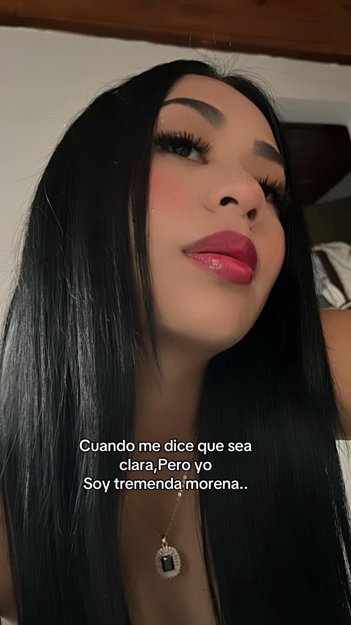 @Danielaotero