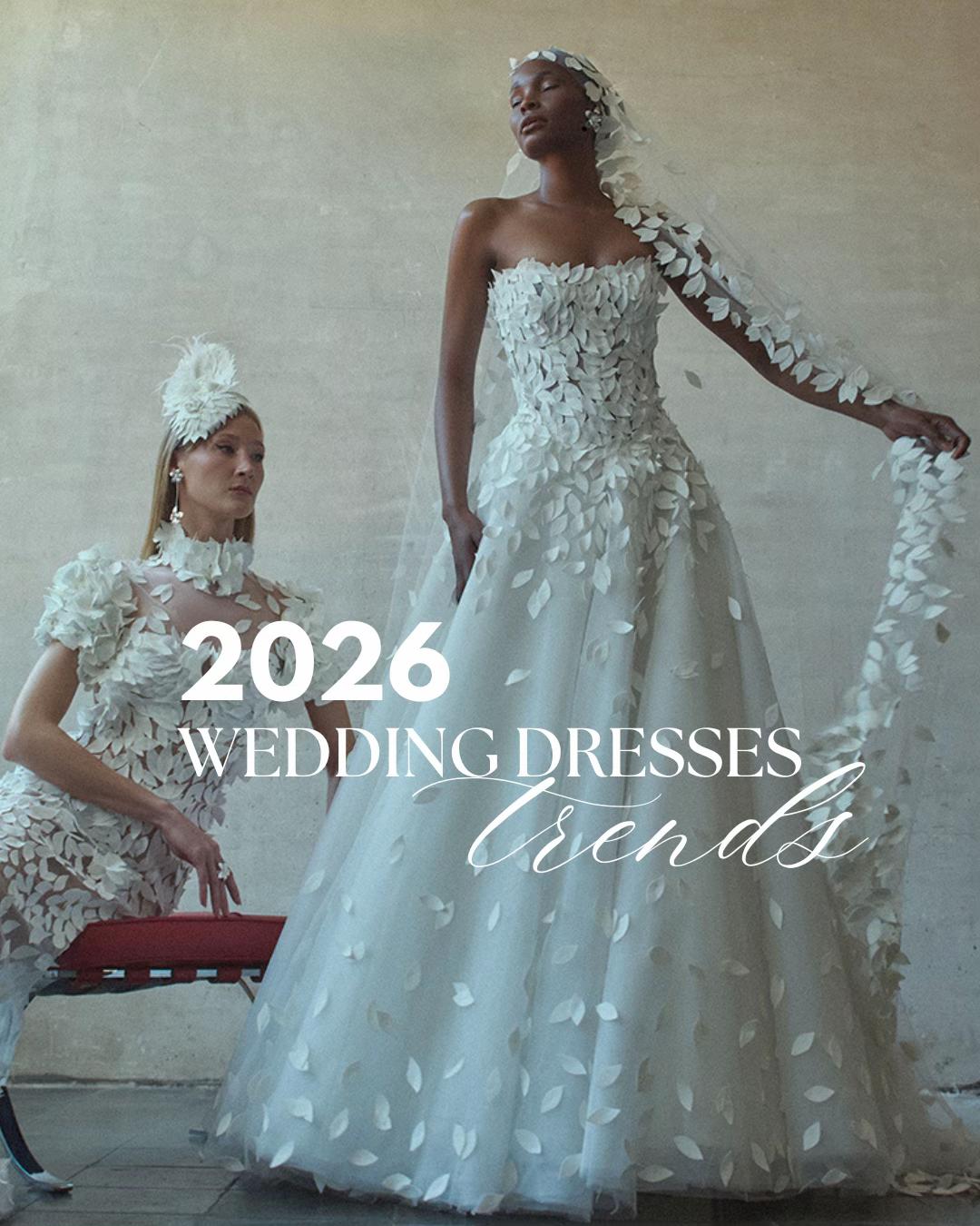 @Cymbeline Paris