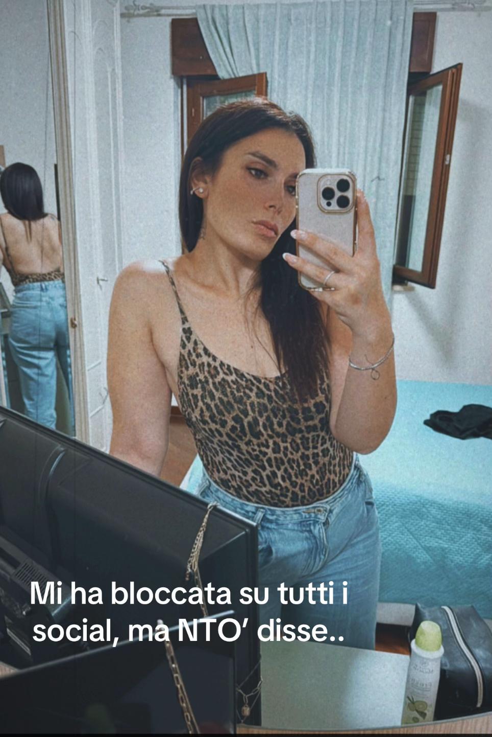 @Denise Martinelli