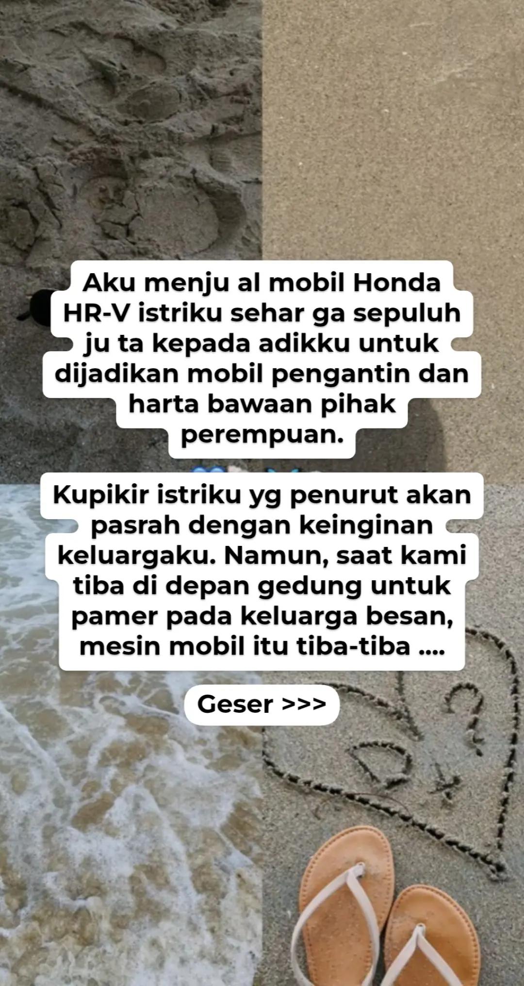 @Anisa🪼Acha07