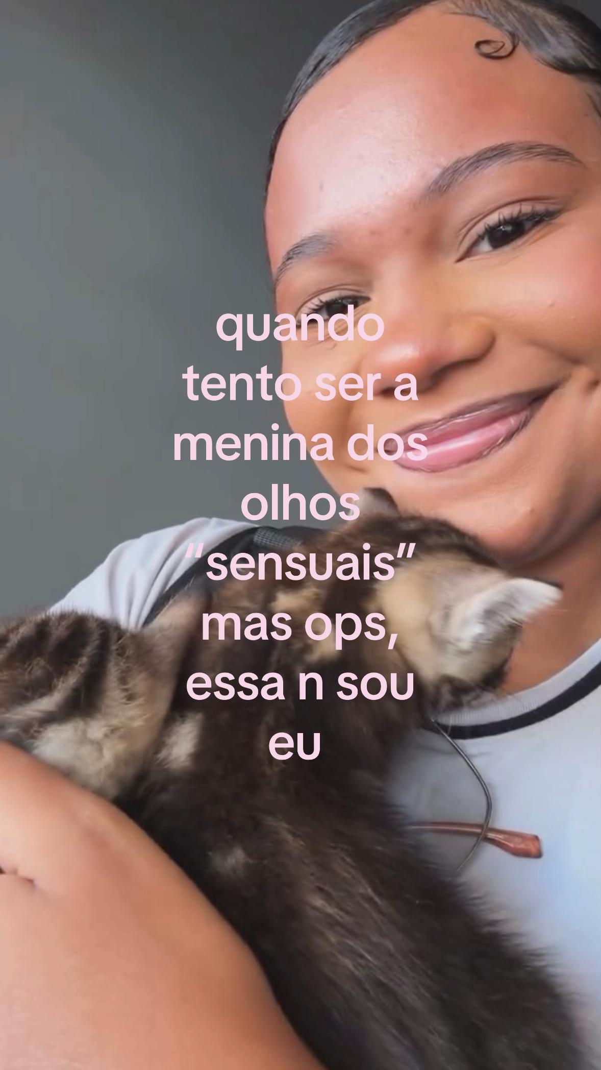 @maria ꨄ︎