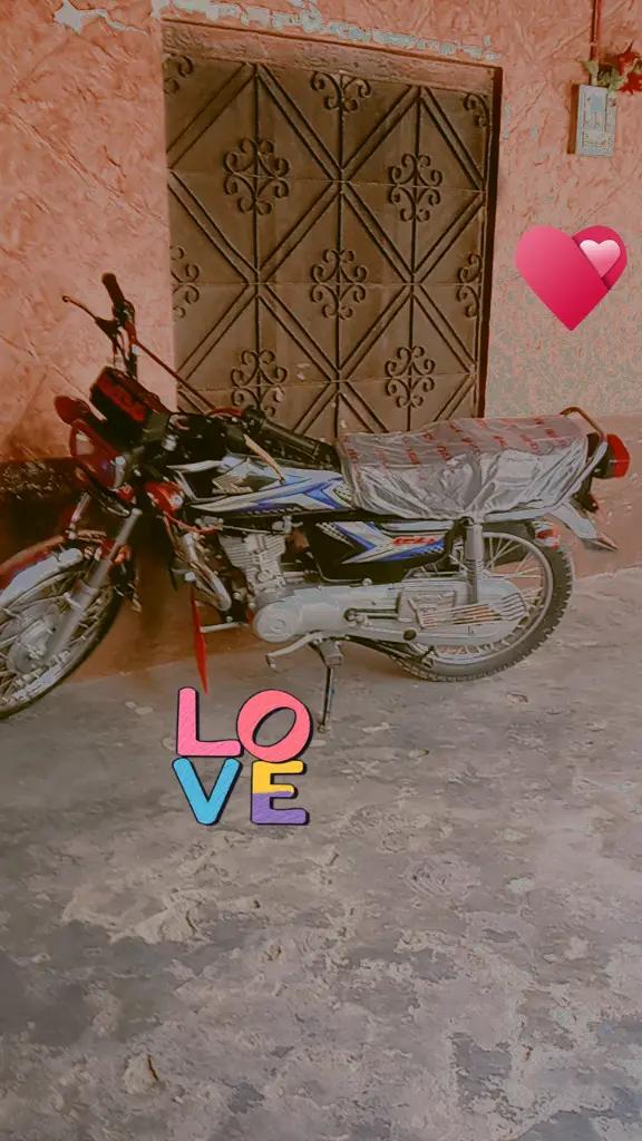 @mudassar.noul.555