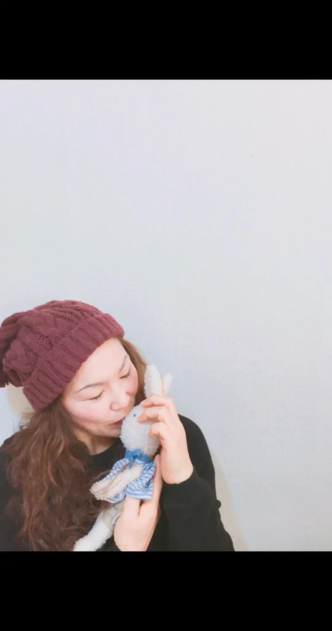 @에구