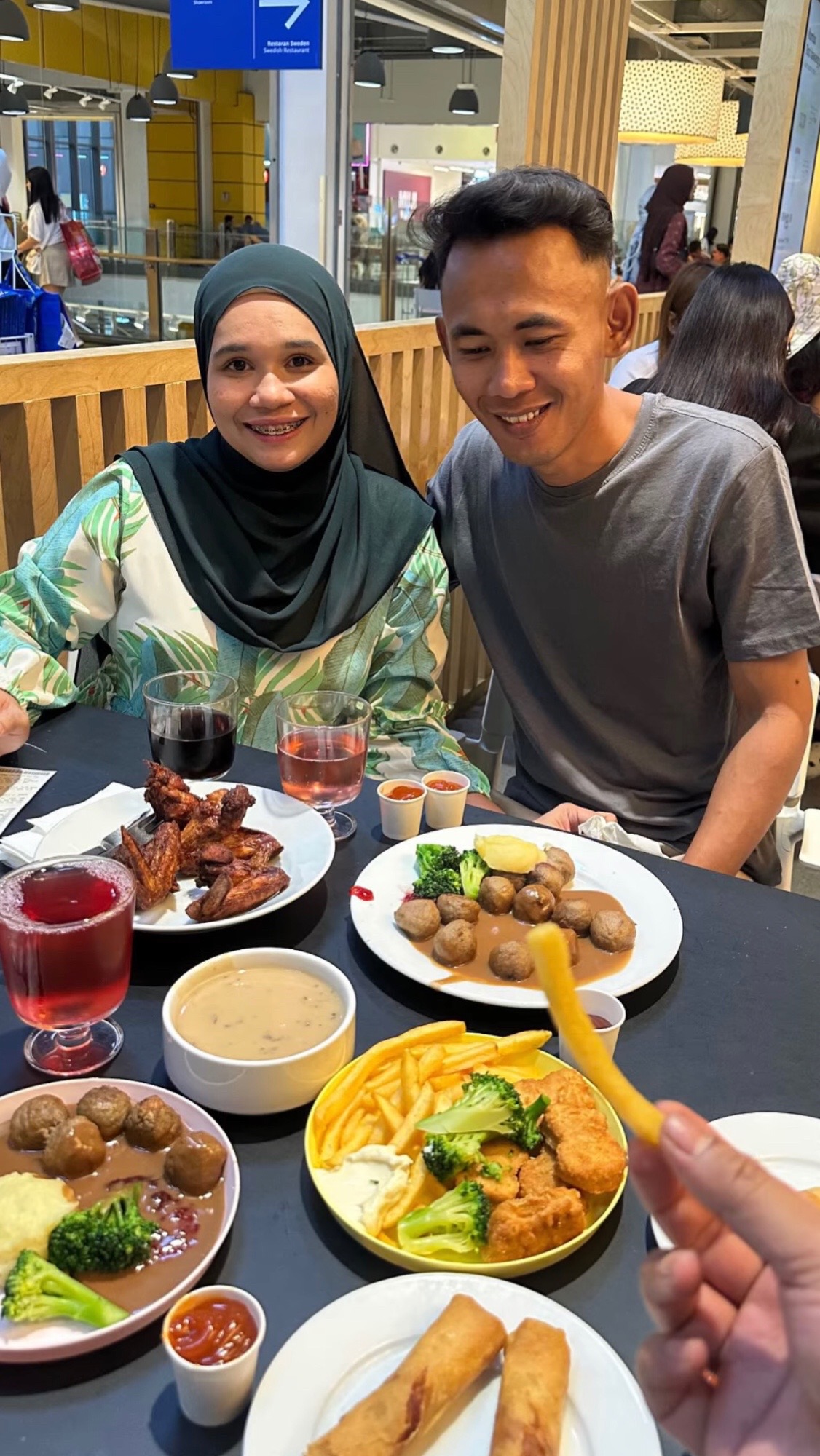 @🔥Yushairi Yusof🔥