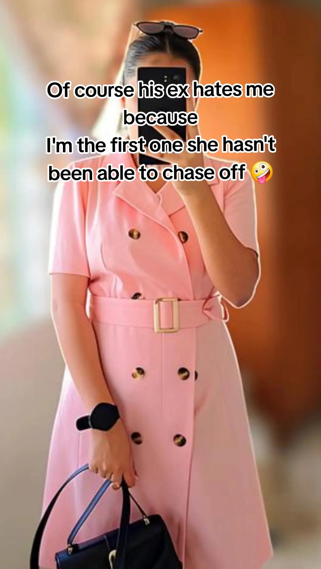 @๐ค