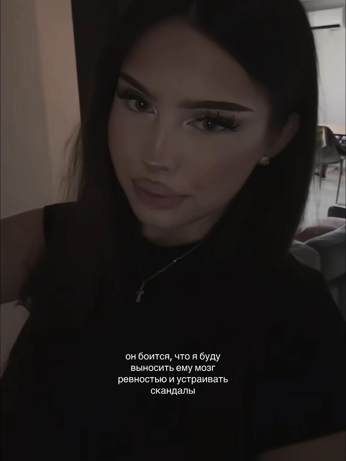 @ˡᵉ𝓓𝔂ᵃⁿᵃя𓆩𓆪