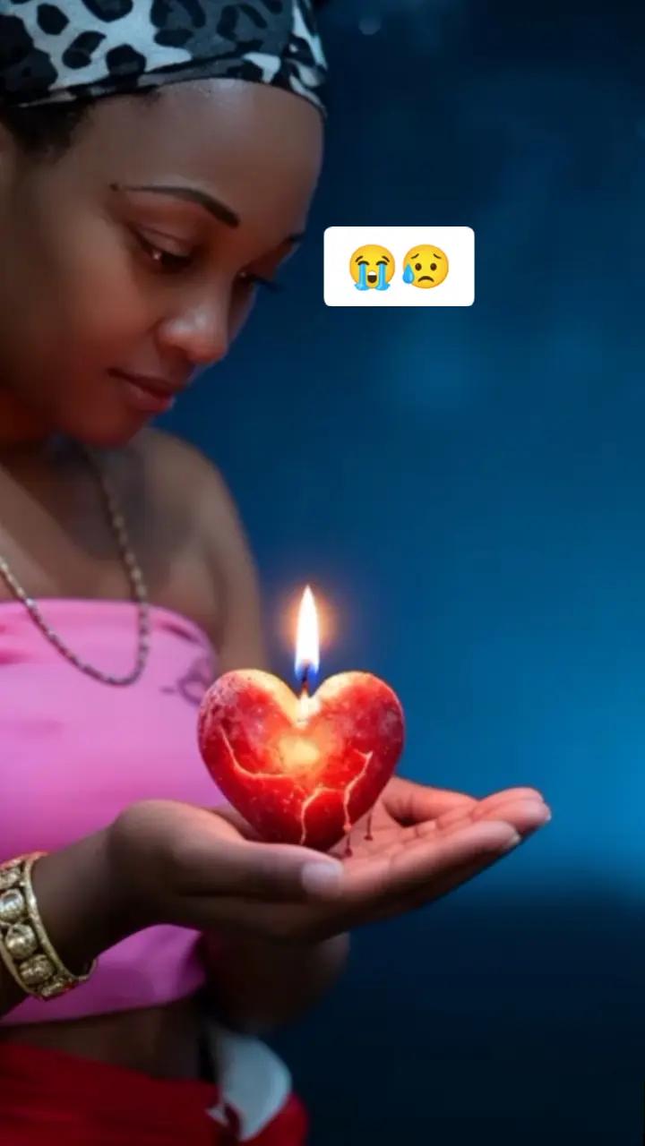 @omwishikyi wa western🙏