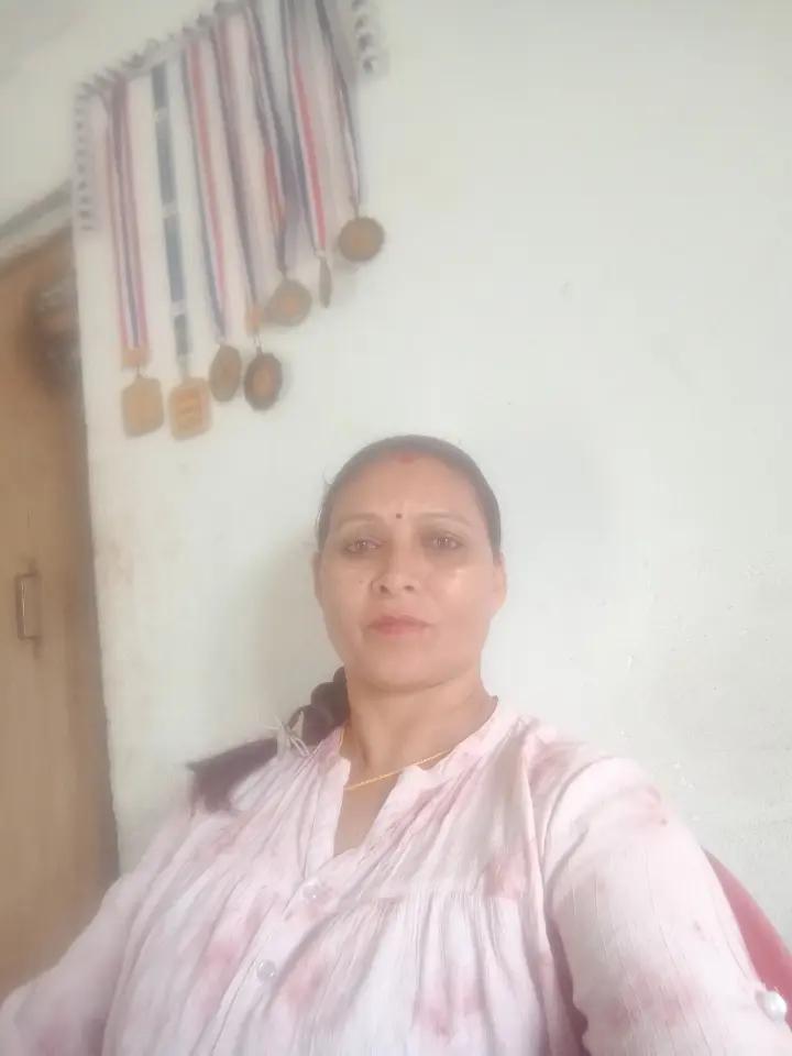 @Sarada Basnet511