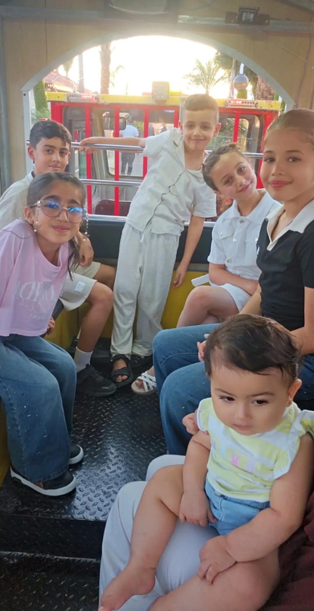 @محمد جرادات