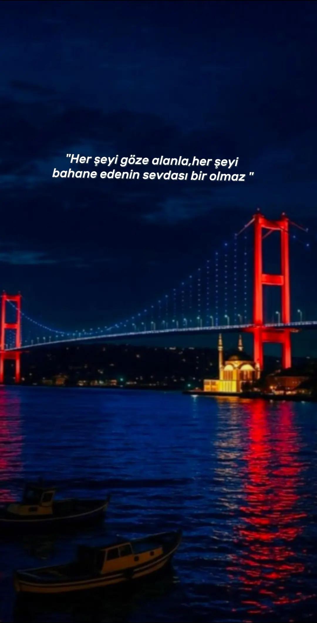 @💜Deli_Sevda💜