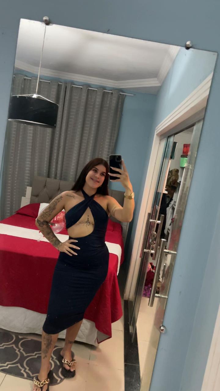@Laylinha 💫