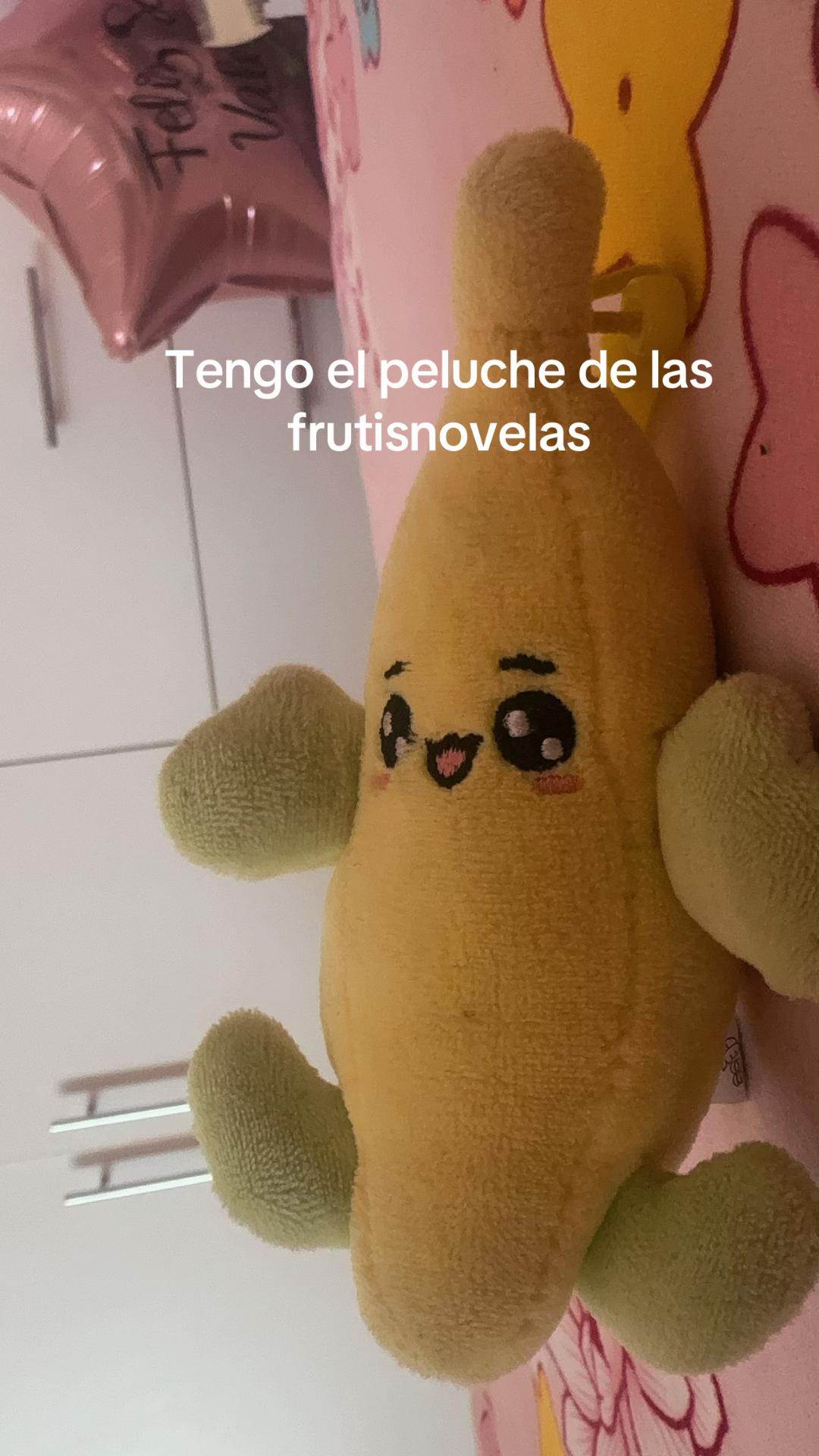 @Alisson 🫶