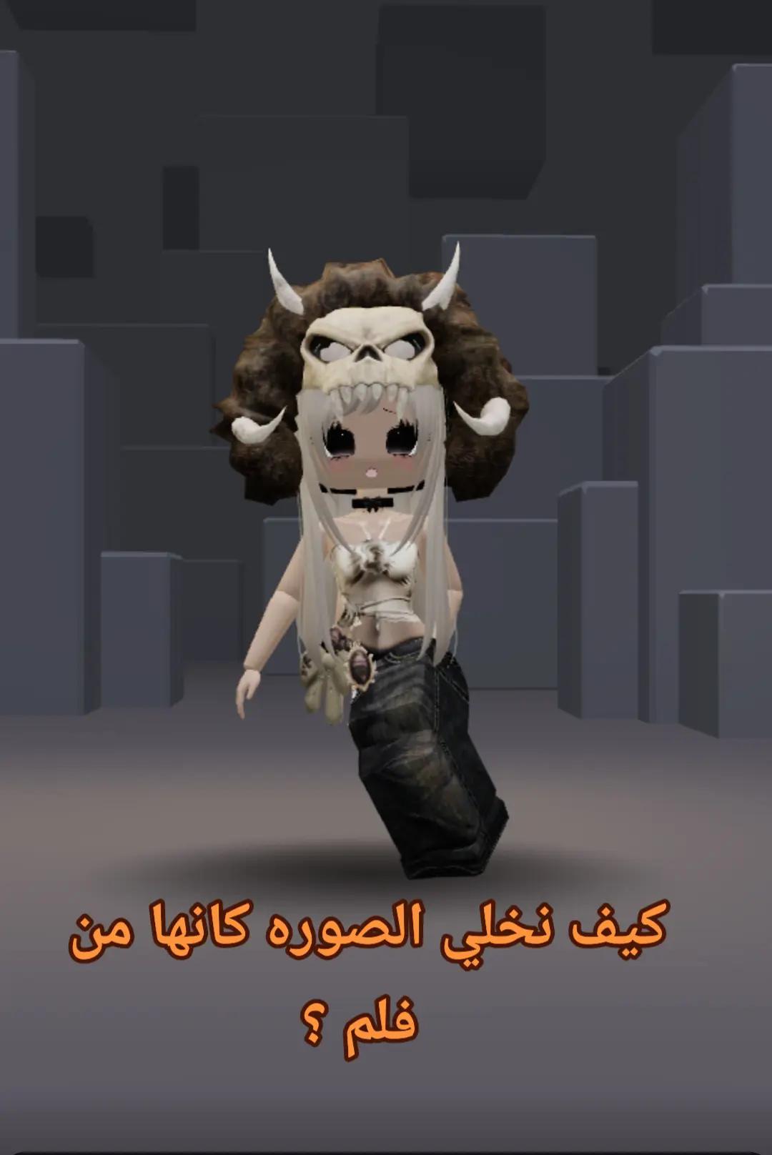 @𝓐𝓷𝓰𝓮𝓵𓍼