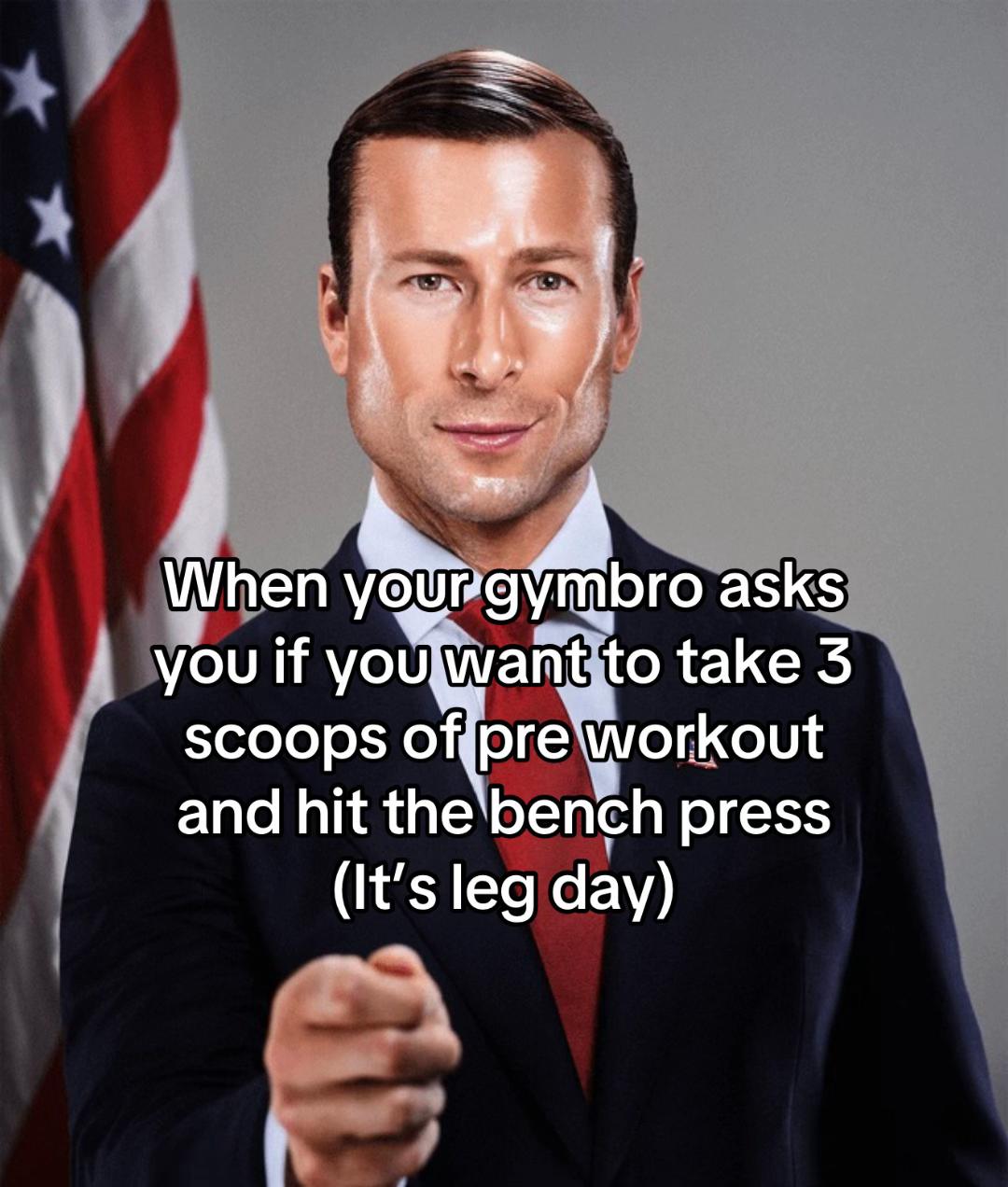 @BruceyB
