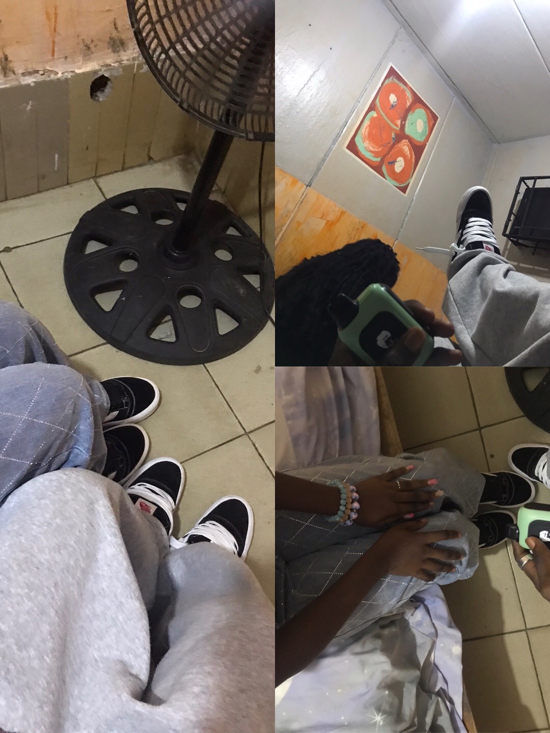 @Keidy 🫶10