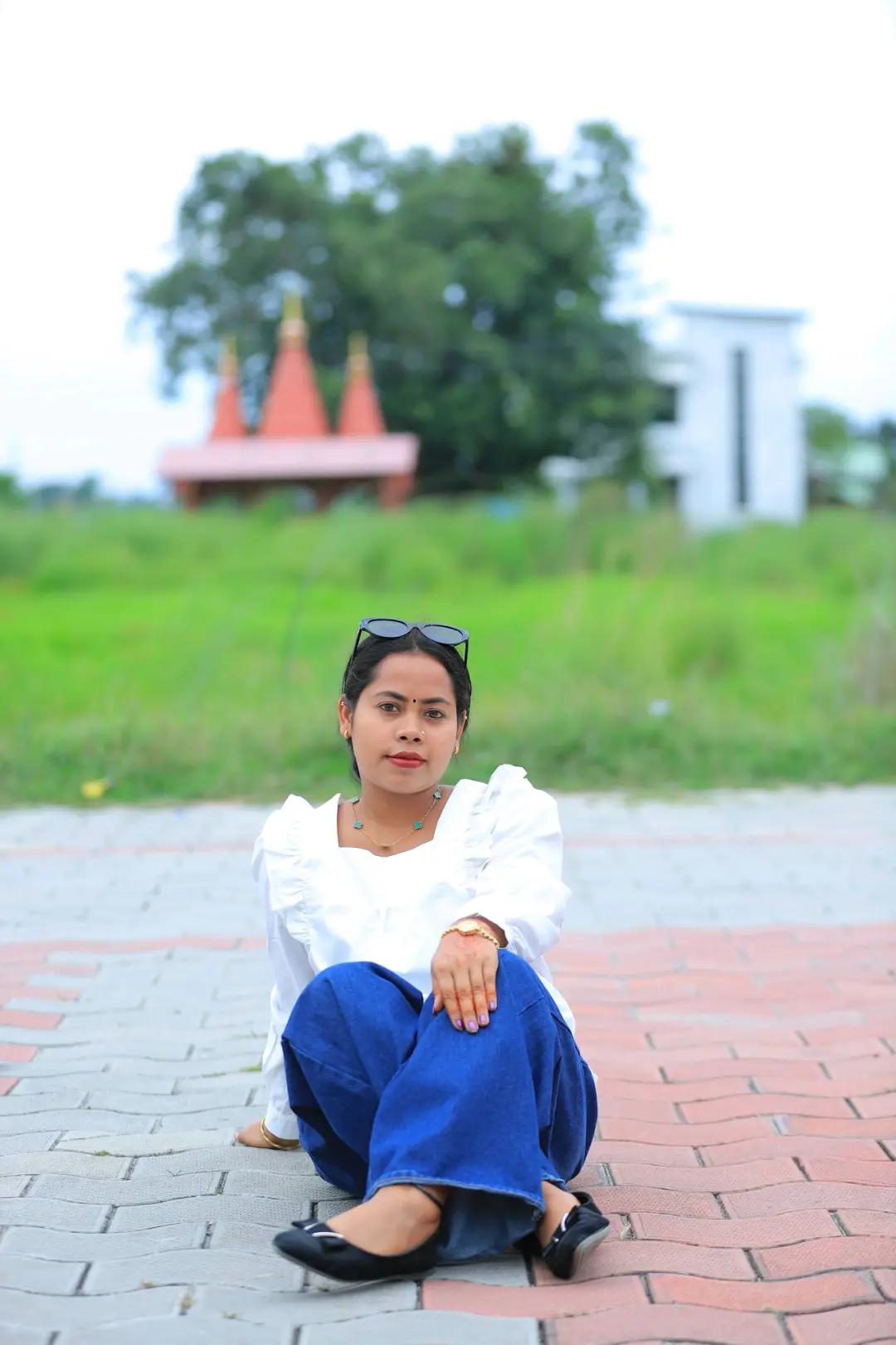 @Aliya Khan