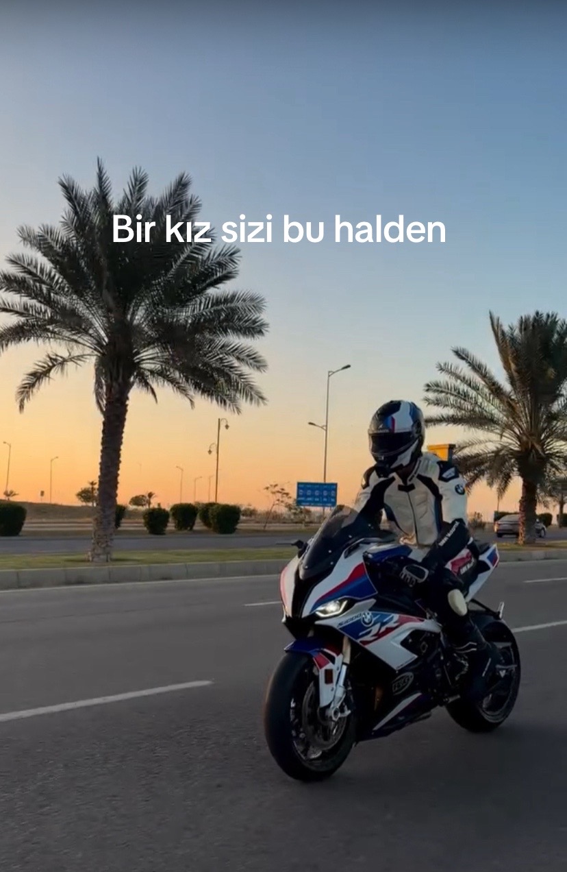 @s1000rr727