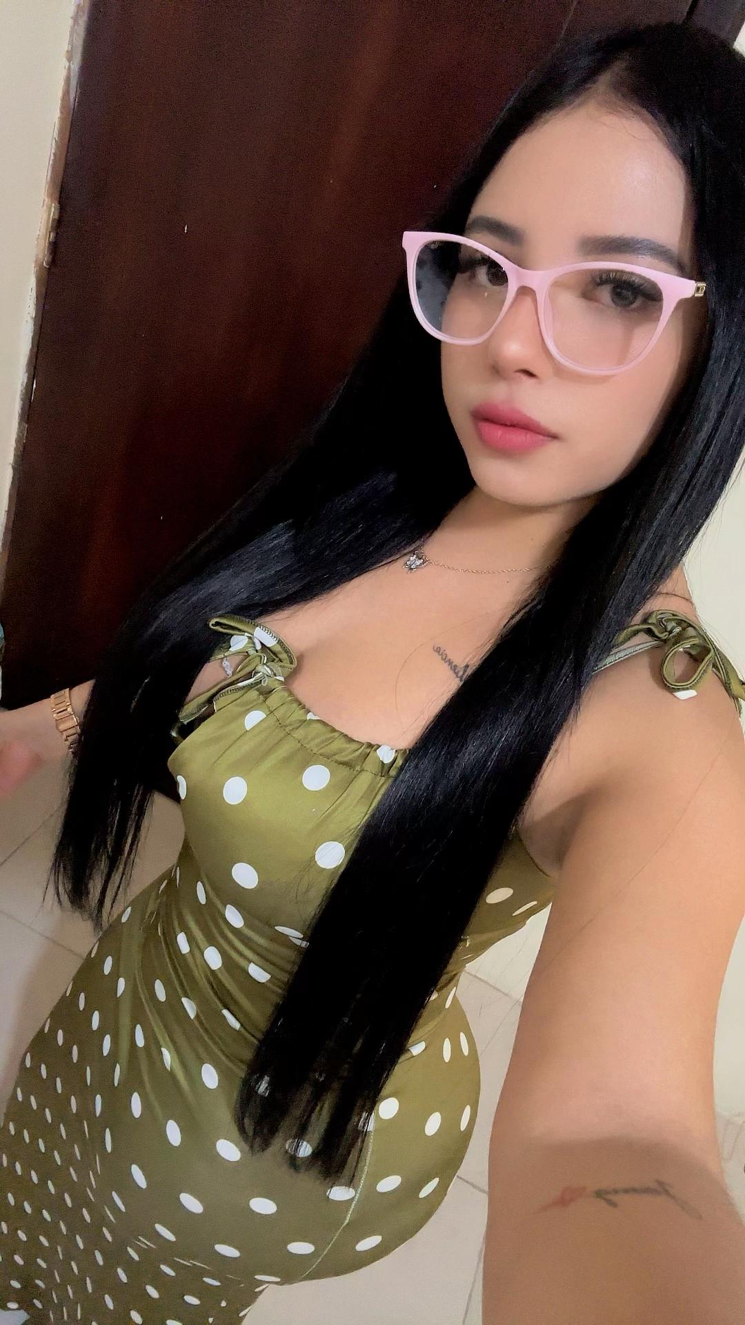 @Dayiitamartinez