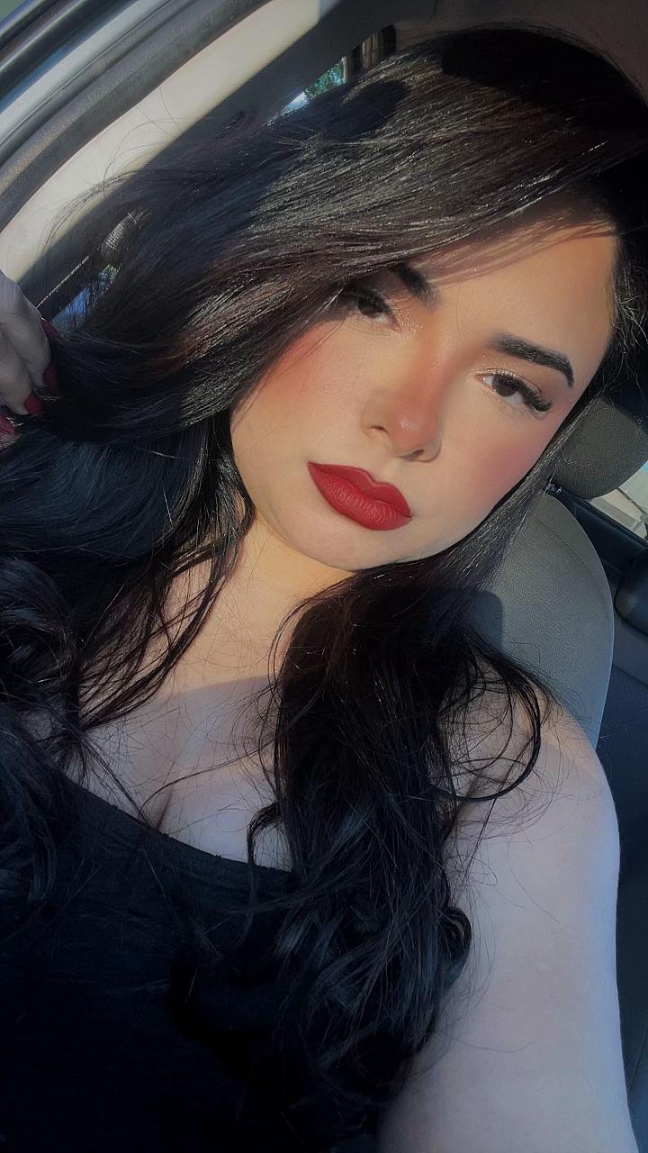 @Gabriella Teixeira