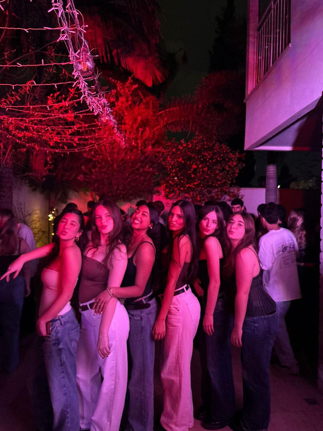@Noaaa