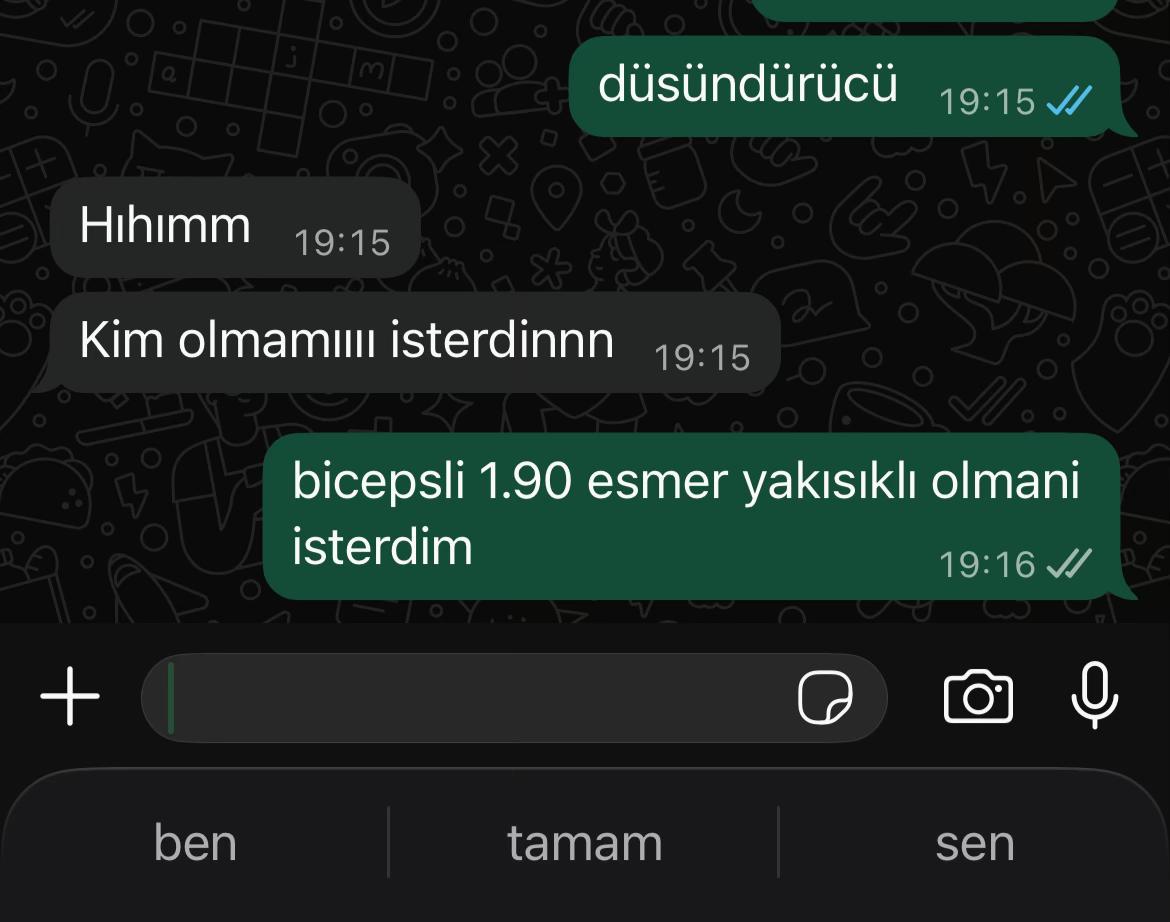 @derya