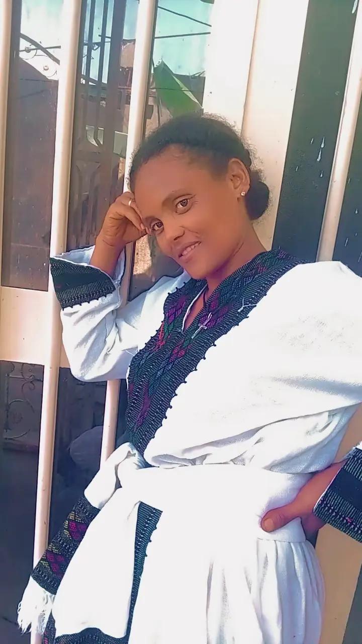 @በሱፍቃድ123456