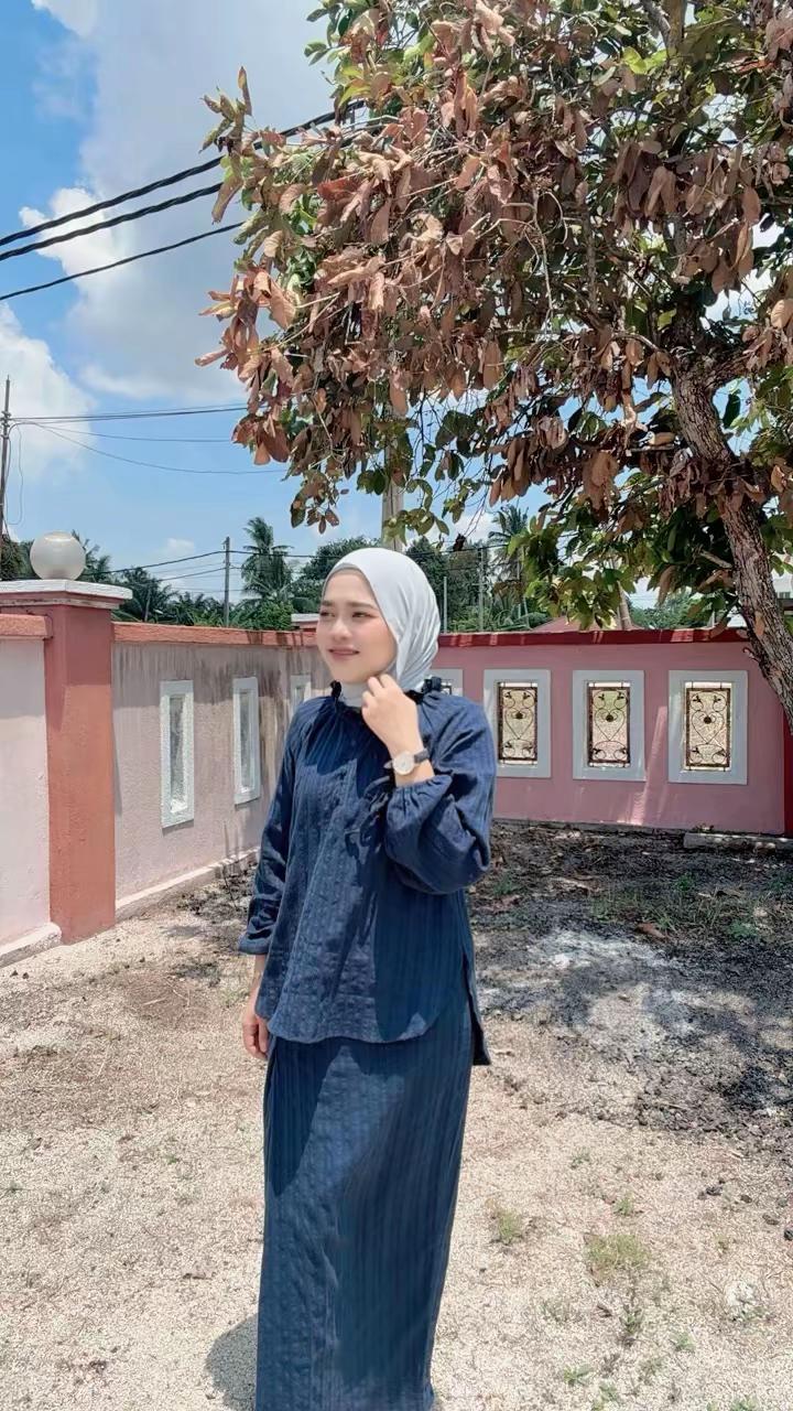 @Aisya.S 🌼