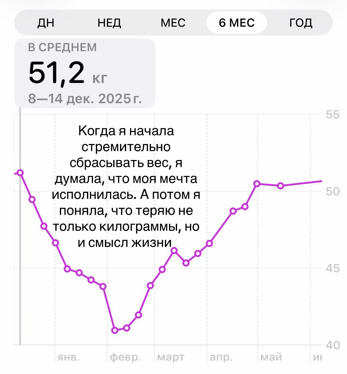 @Солнцева