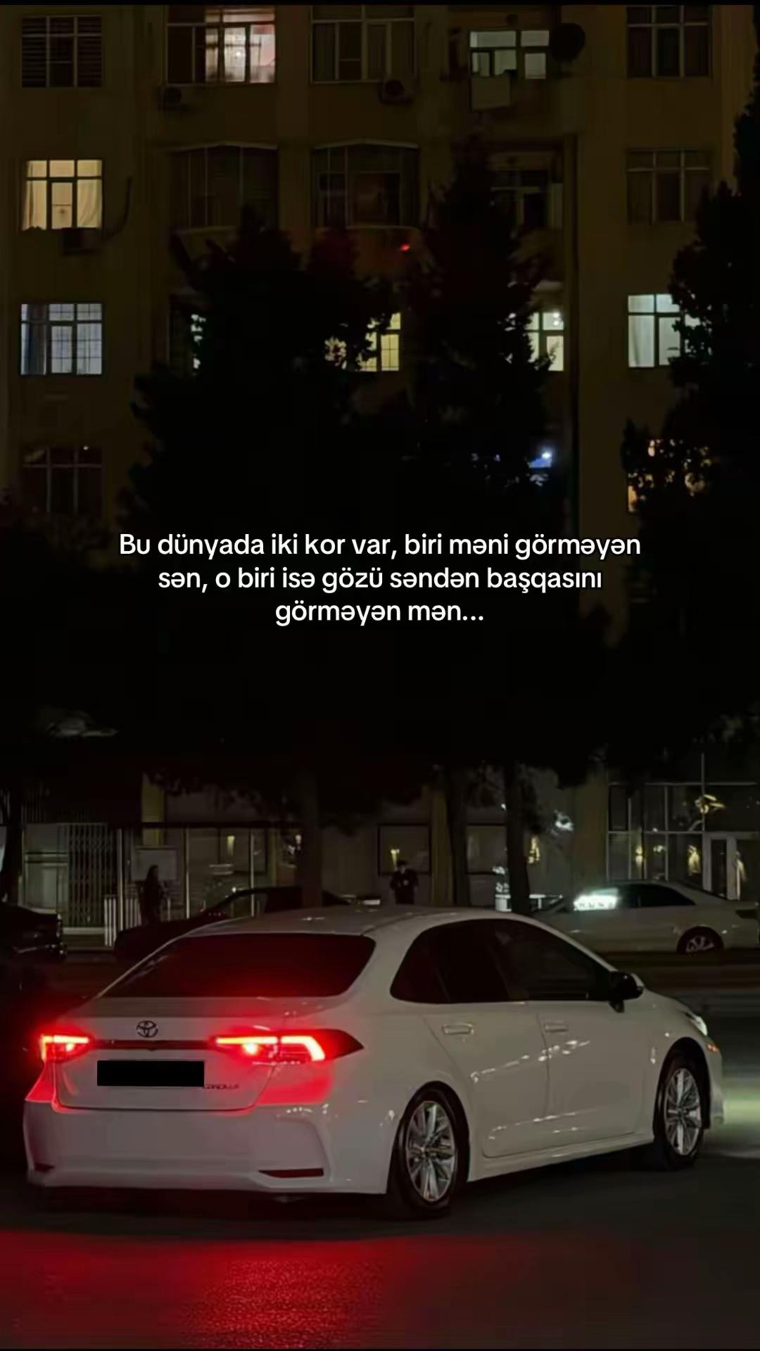 @т.з