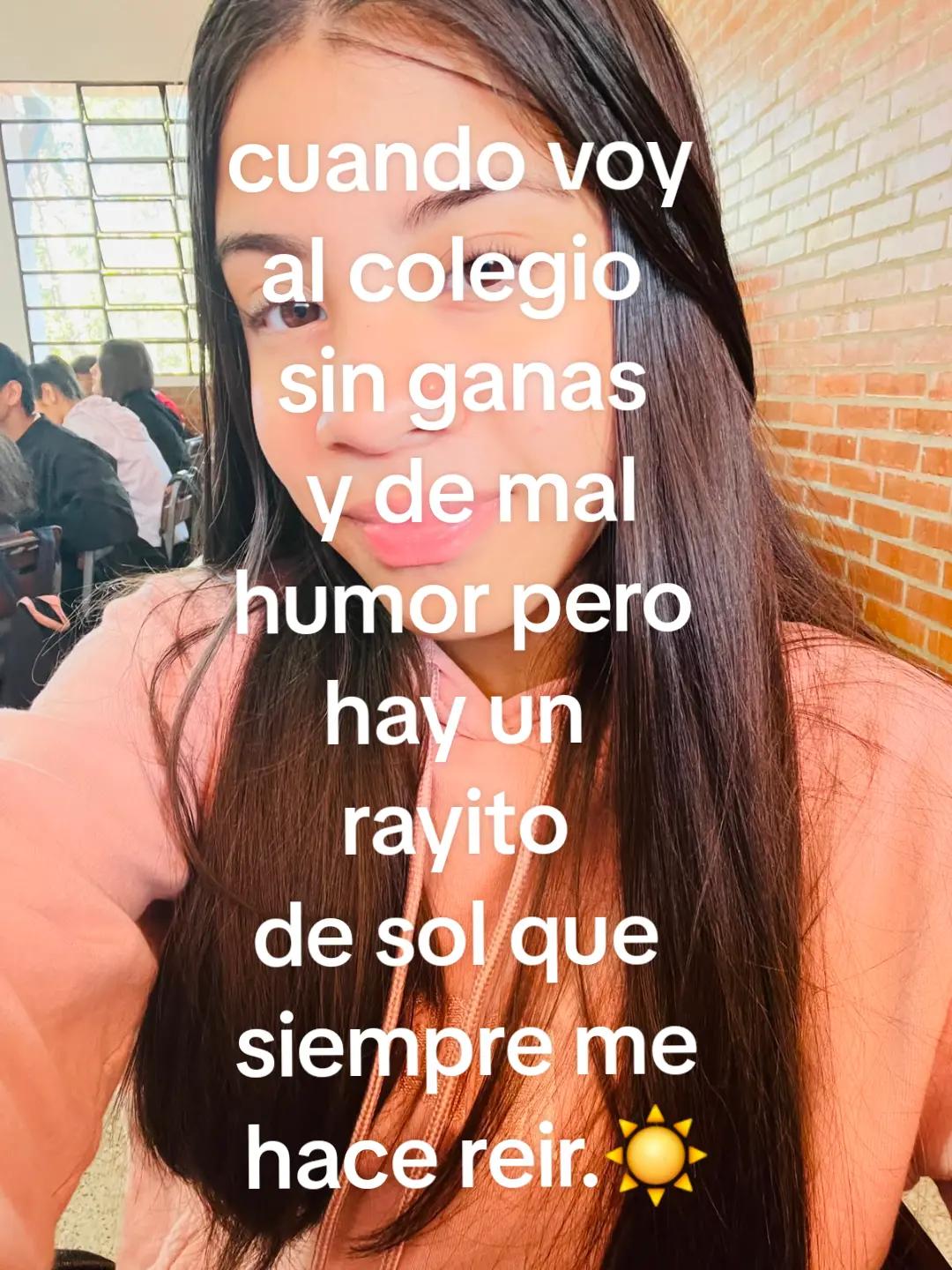 @nayy