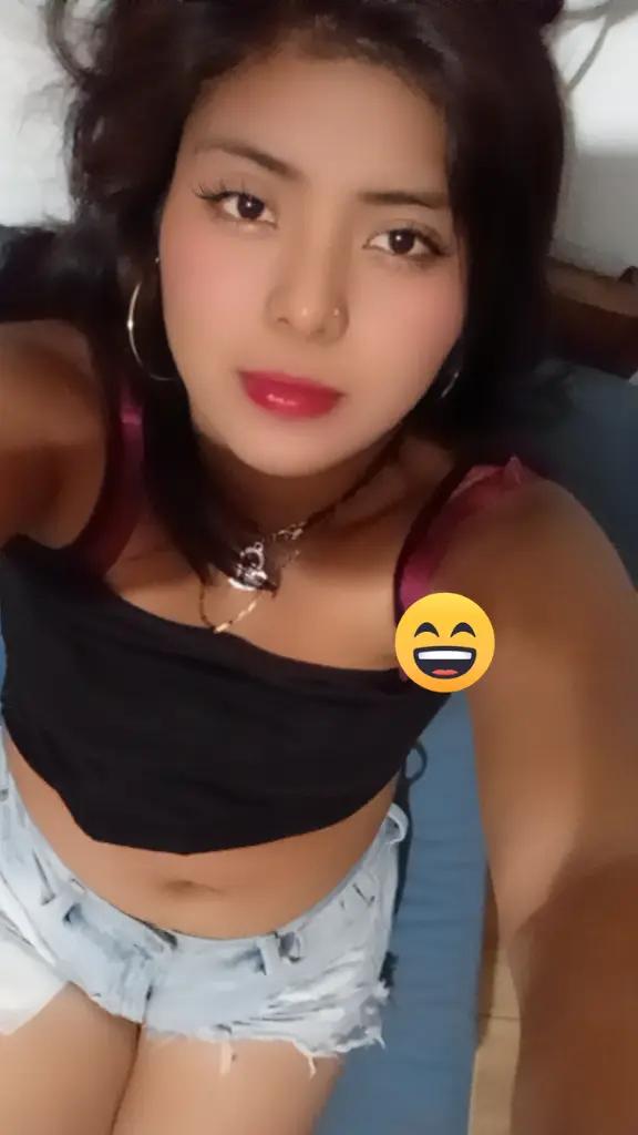 @Micaela Yolanda 🫶🥹💔💔💔💔😔
