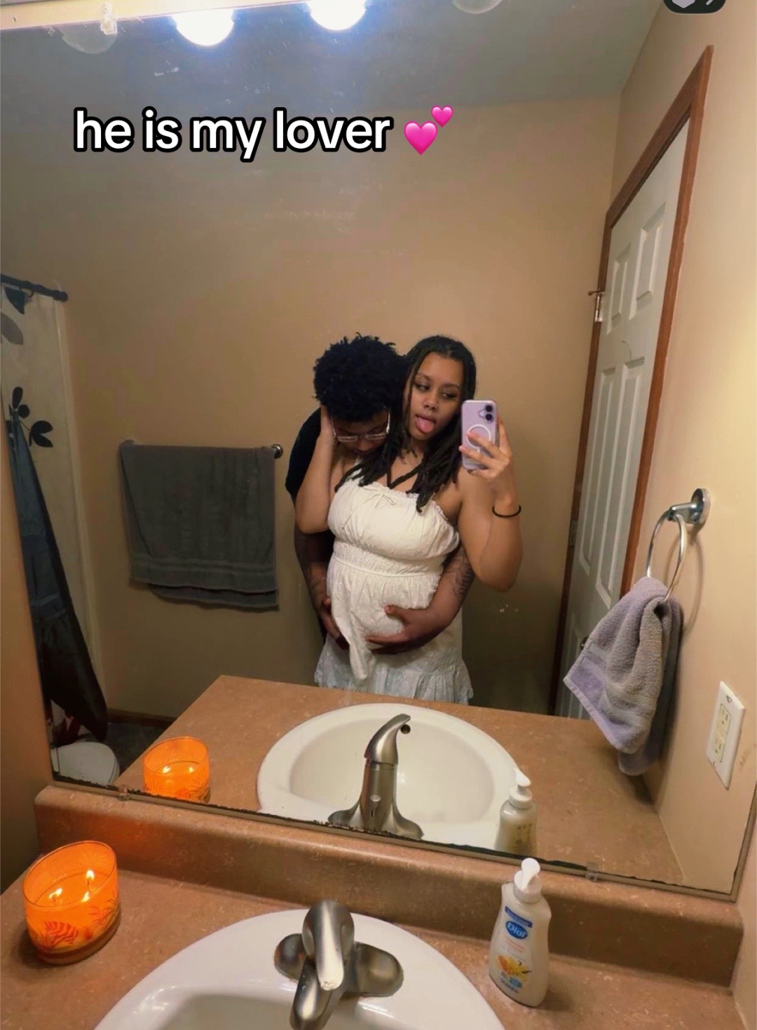 @𝓂𝒶𝒾 ❣︎