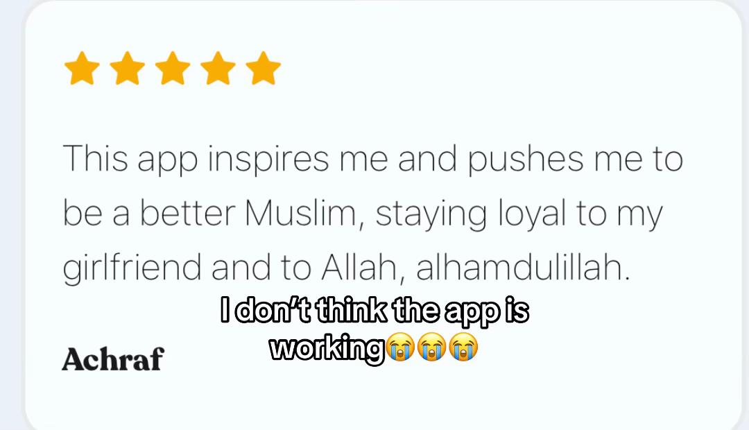 @momo🕋
