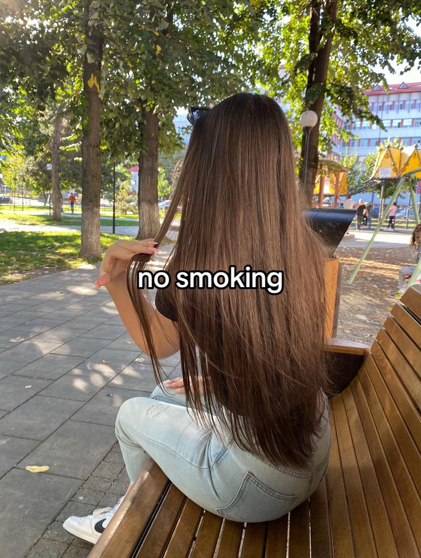 @rr.obertaaaaa