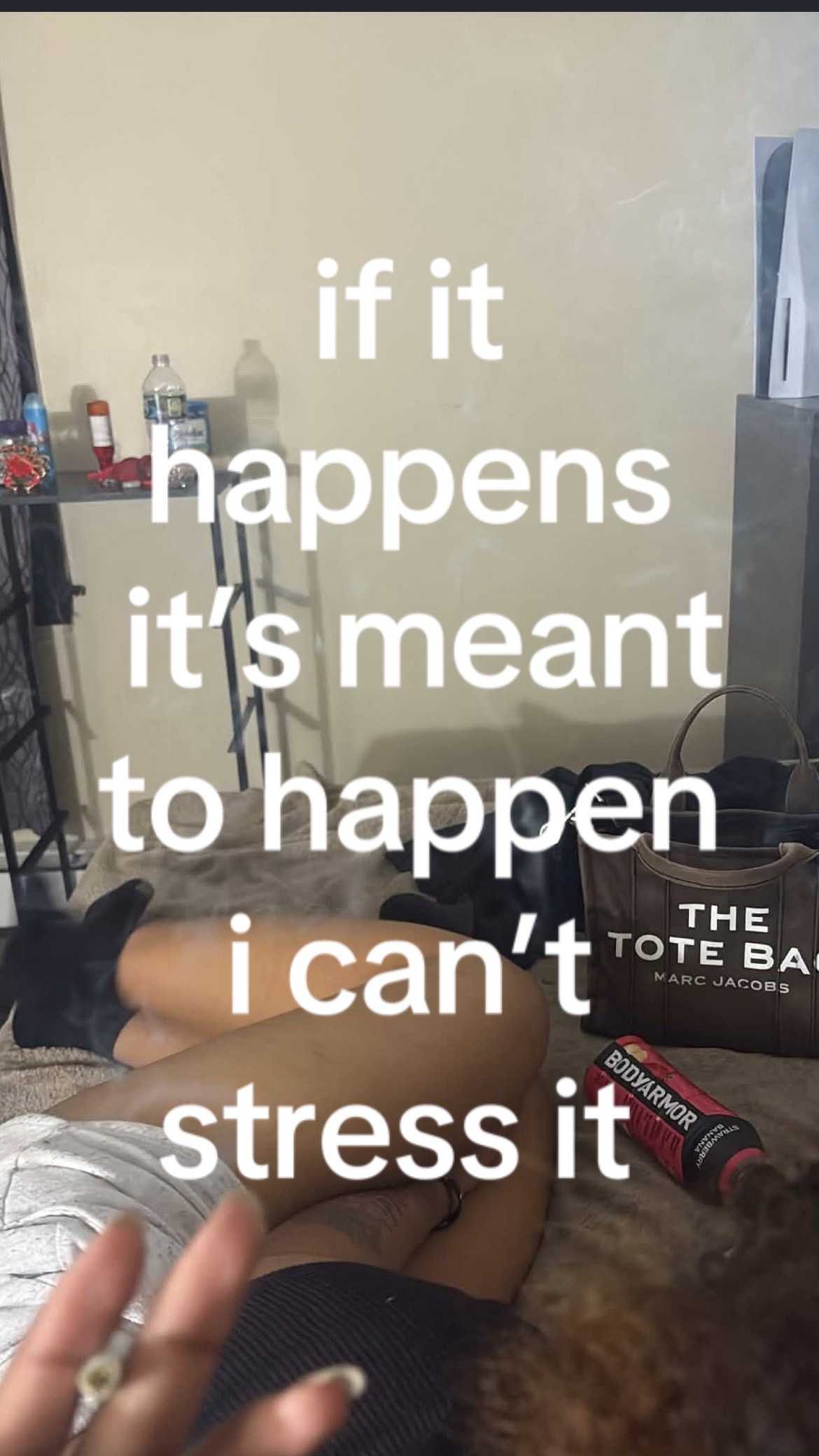 @️