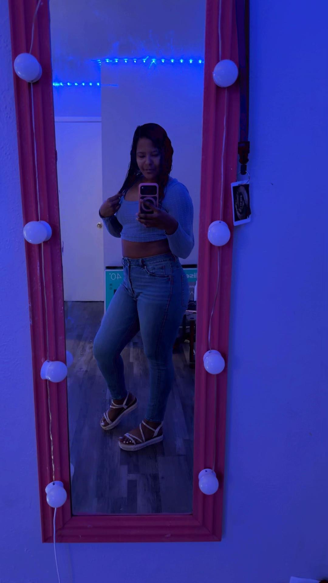 @Loi 🎀✨❤️🔥