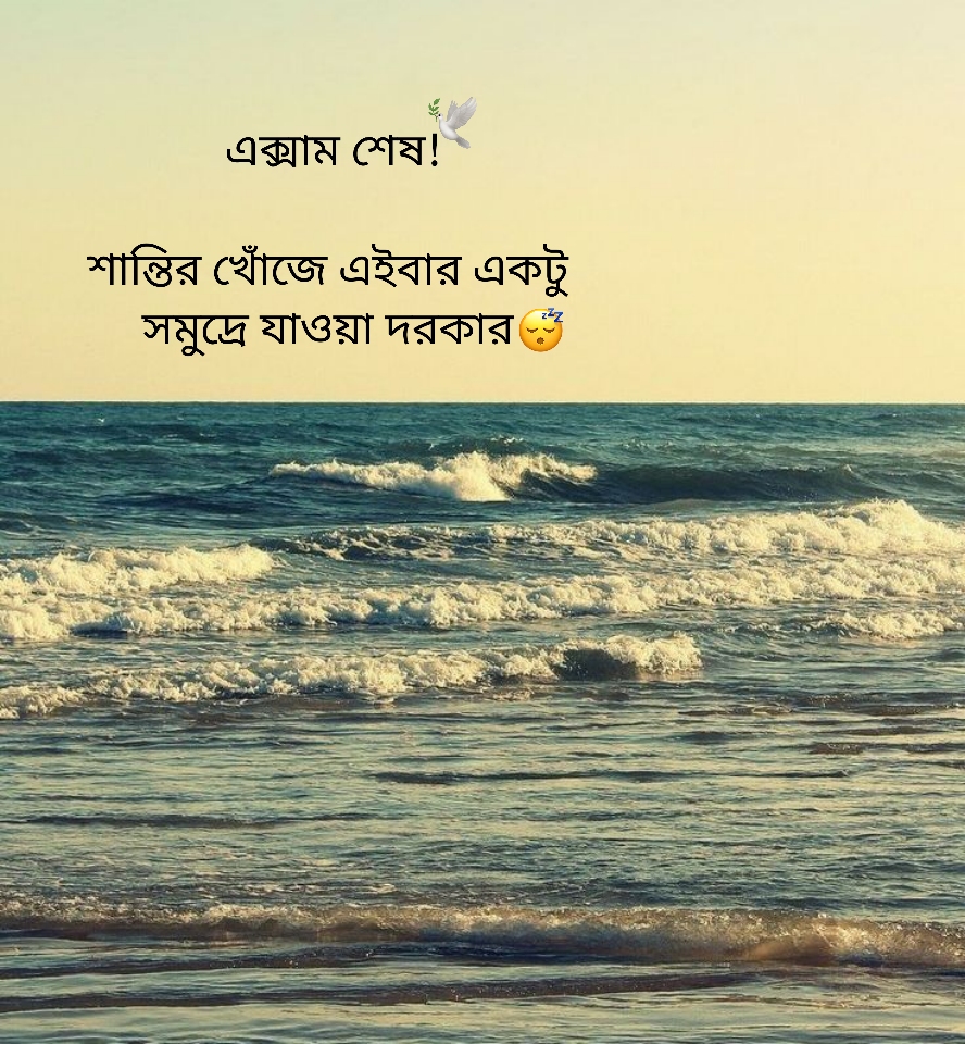 @𝐌𝐞𝐡𝐮𝐮 🕊️
