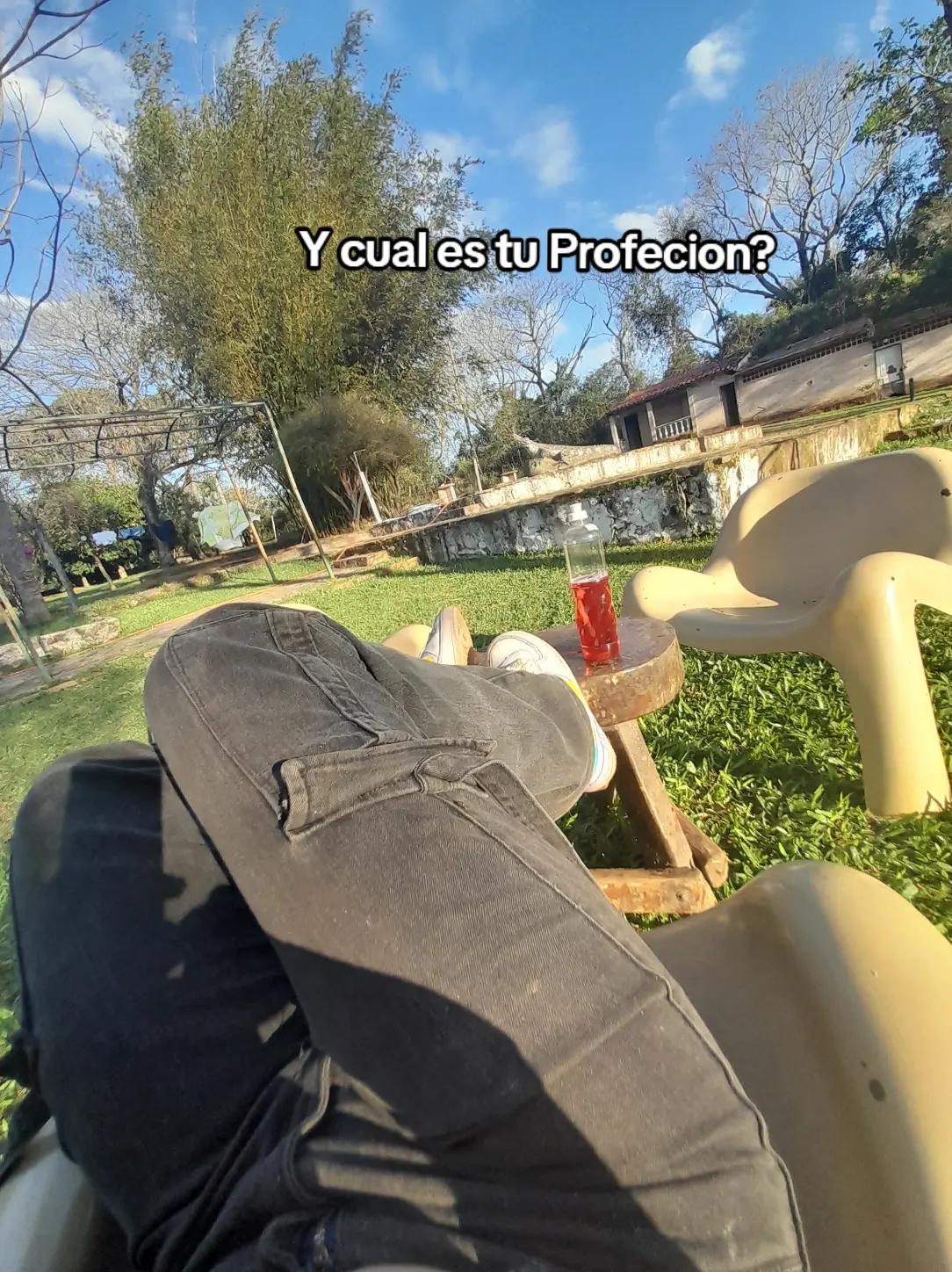 @Jaz Martinez