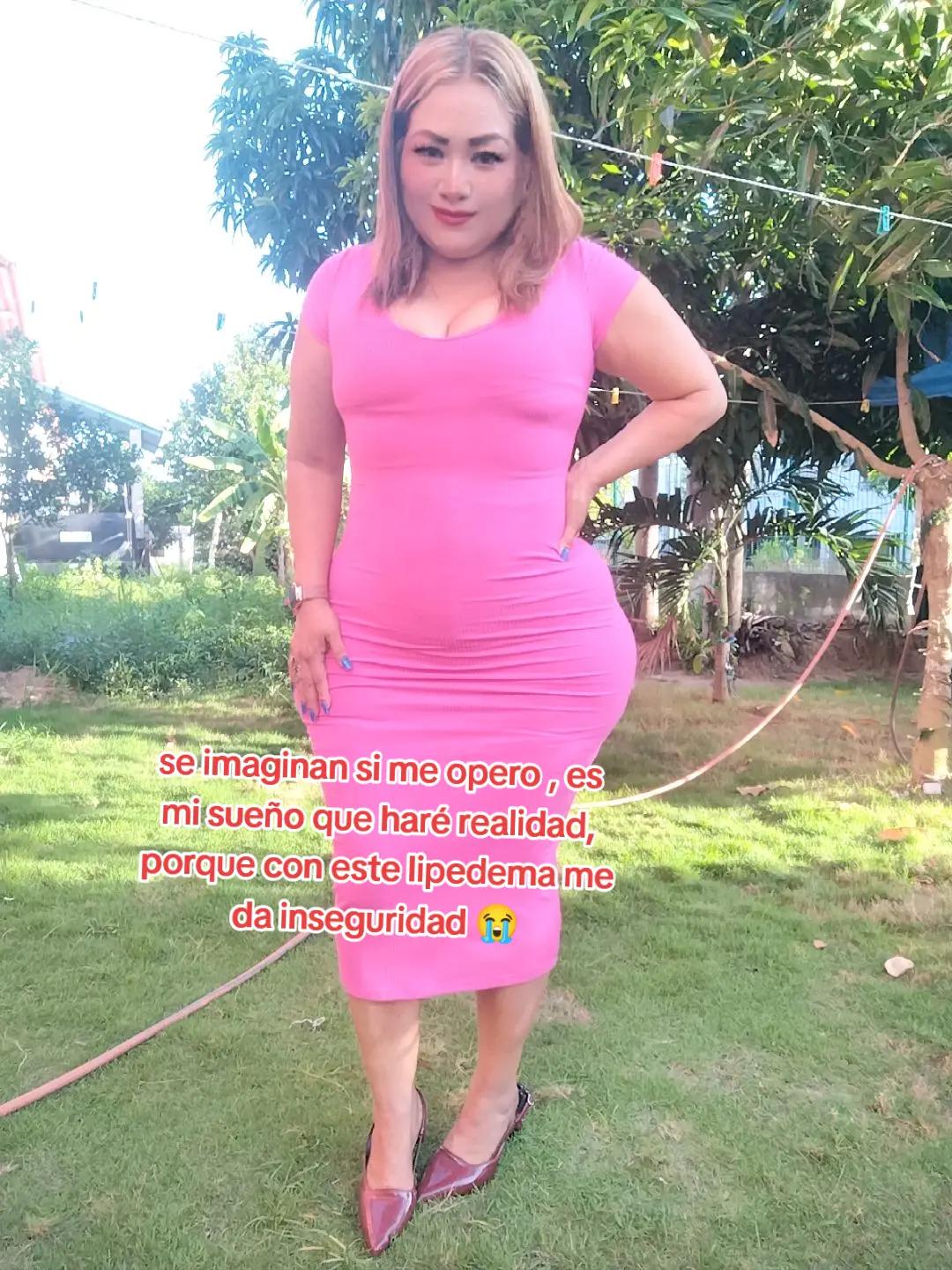 @Güerita Tabasqueñita 🌹🫶