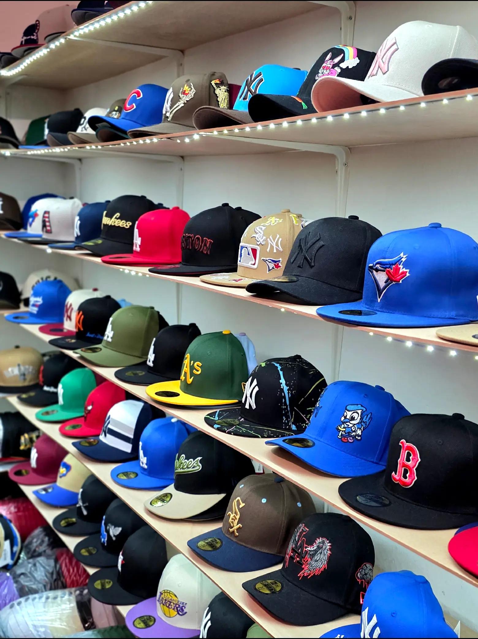 @HERCONT-CAPS