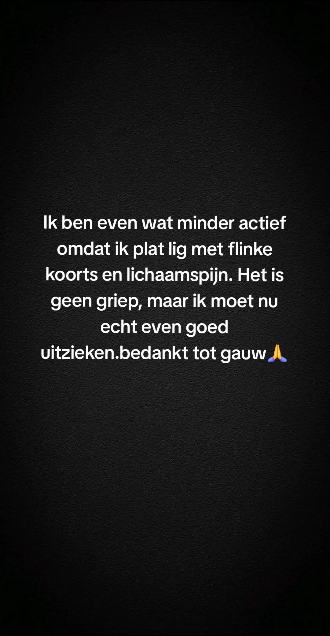 @gajjuperkash2